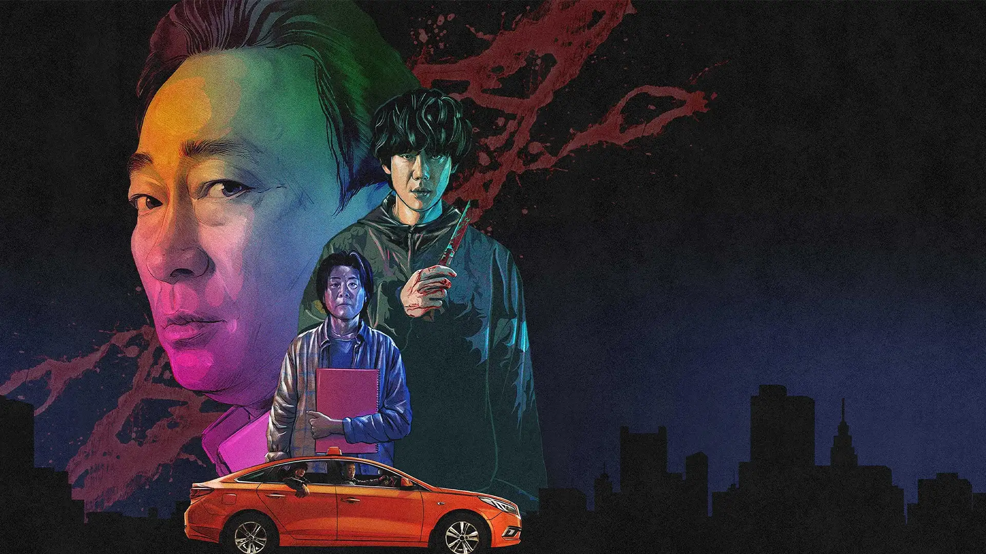 روز خونین خوش اقبالی